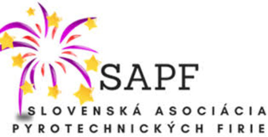 SAPF vyzýva na zrušenie absolútneho zákazu hlučnej pyrotechniky ...